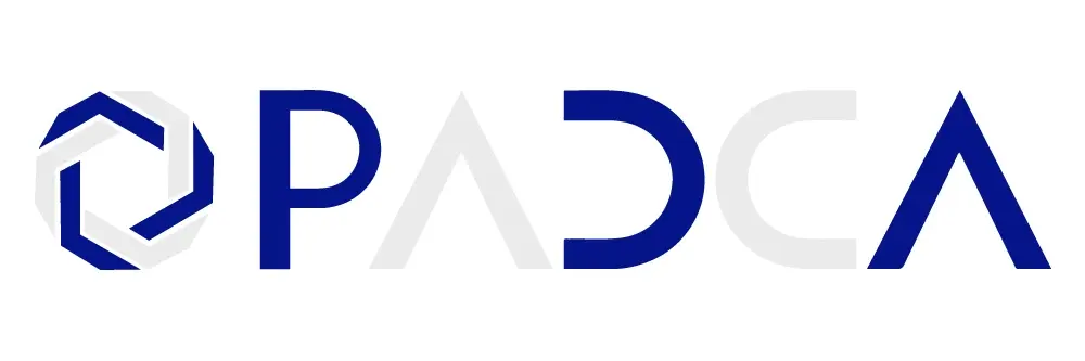 PromoPrint Automation & Digitalization Conference & Awards 2023