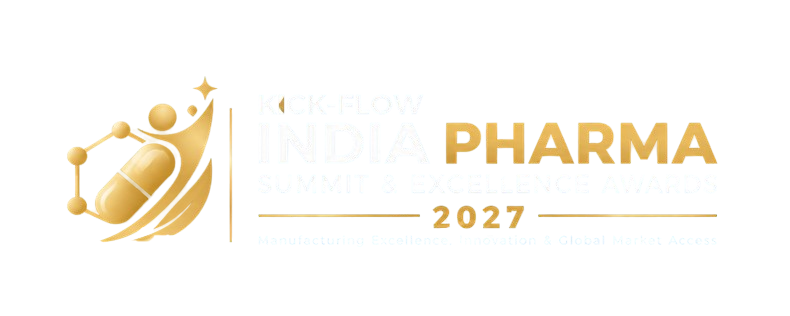 India Pharma Summit & Excellence Awards 2027