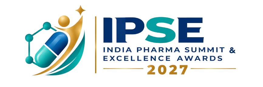 India Pharma Summit & Excellence Awards 2027